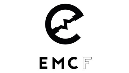 EMC F